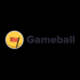 Gameball