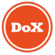 DoX CMS