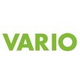 VARIO