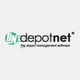 depotnet