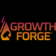 Growth Forge