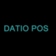 Datio POS