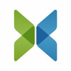 ExpertFile