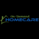 On-Demand Homecare