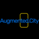 Augmented.City