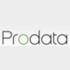 ProPM Standalone