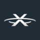 XMission Hosted PBX