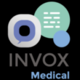 INVOX Medical