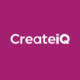 CreateiQ