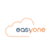 Easyone crm