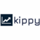 kippy