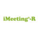 iMeeting-R
