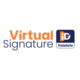 VirtualSignature