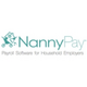 NannyPay