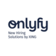 onlyfy one