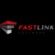 FastLink