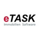eTASK CAFM