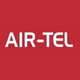 Air-Tel e-CRF