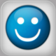 Tabsurvey