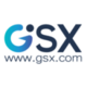 GSX Gizmo