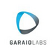 GARAIO REM