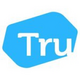 TruRating