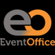 EventOffice