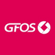 gfos.Workforce