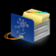 Network Inventory Advisor