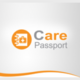 CarePassport
