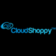 CloudShoppy