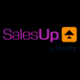 Upnify CRM