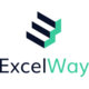 Excelway