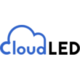 Cloud LED