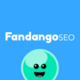 FandangoSEO