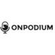 OnPodium