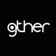 gther
