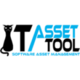 IT Asset Tool