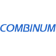 COMBINUM