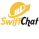 Swift Chat