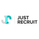 Just Recruit