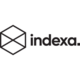 Indexa