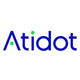 Atidot
