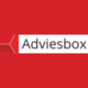 Adviesbox