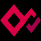 OmniStar Research