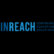 InReach