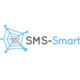 SMS-Smart