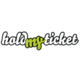 HoldMyTicket