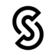 Simplicate