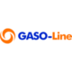 ACTUAL GASO-Line